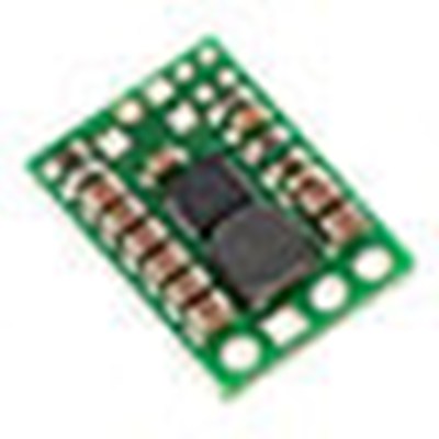 2122 Pololu product image